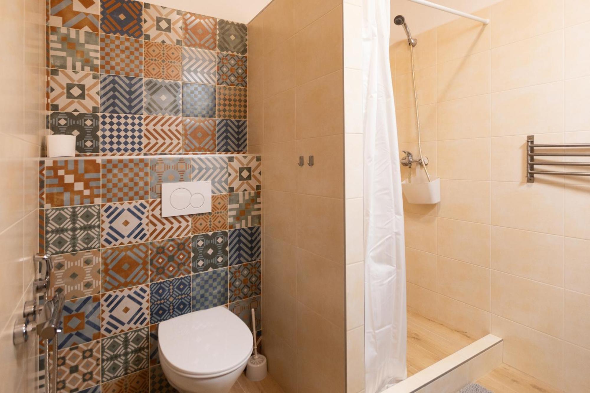 Hotel Atlas Ceske Budejovice Extérieur photo