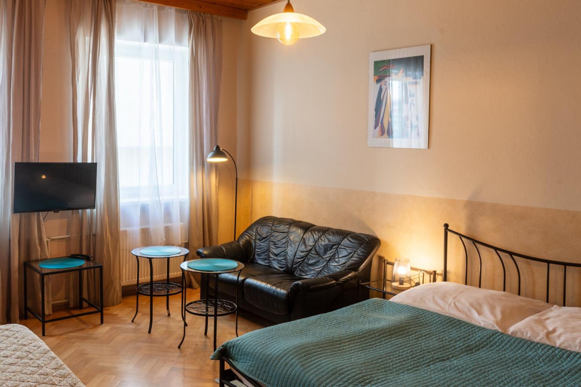 Hotel Atlas Ceske Budejovice Extérieur photo