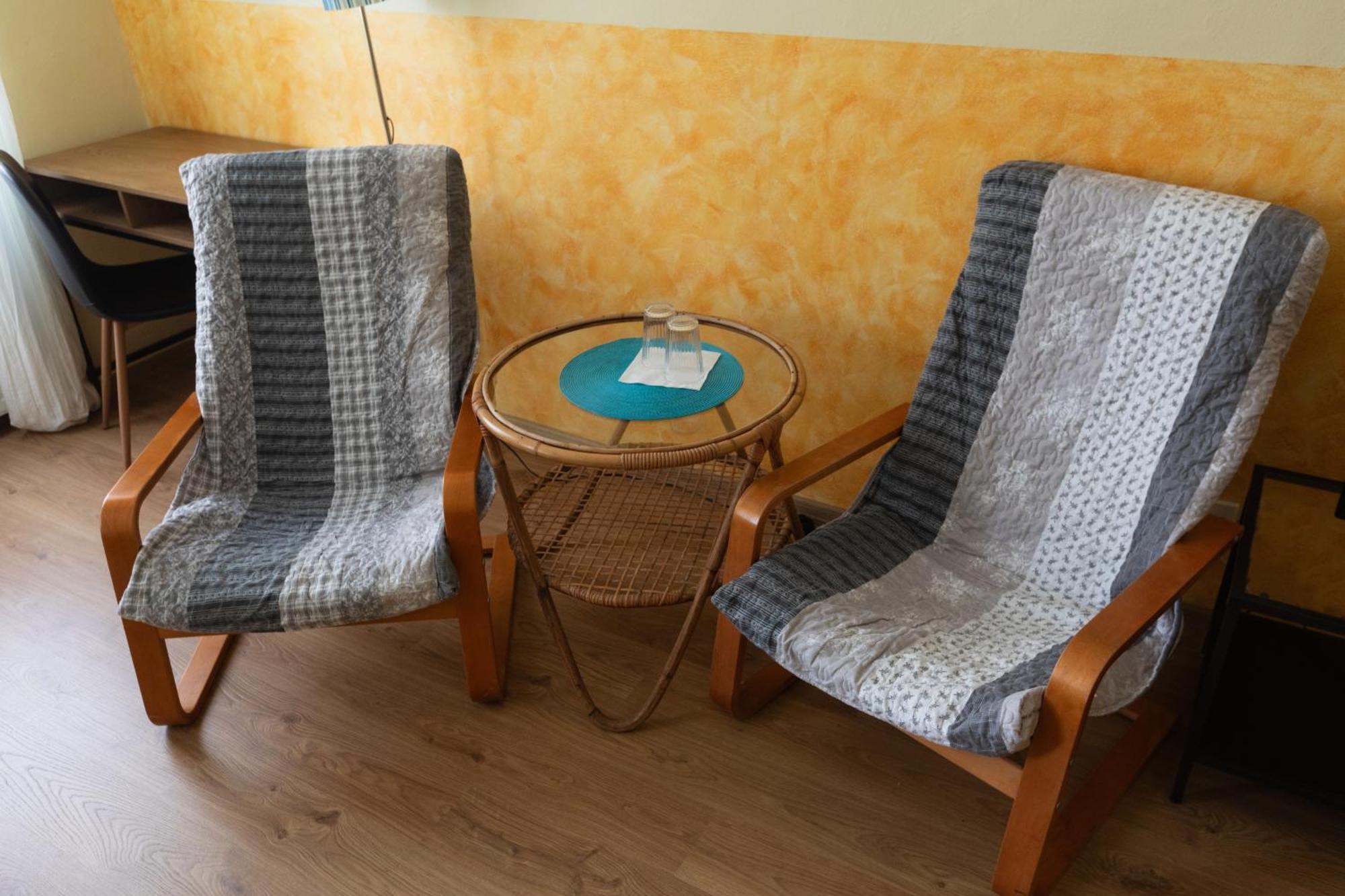 Hotel Atlas Ceske Budejovice Extérieur photo