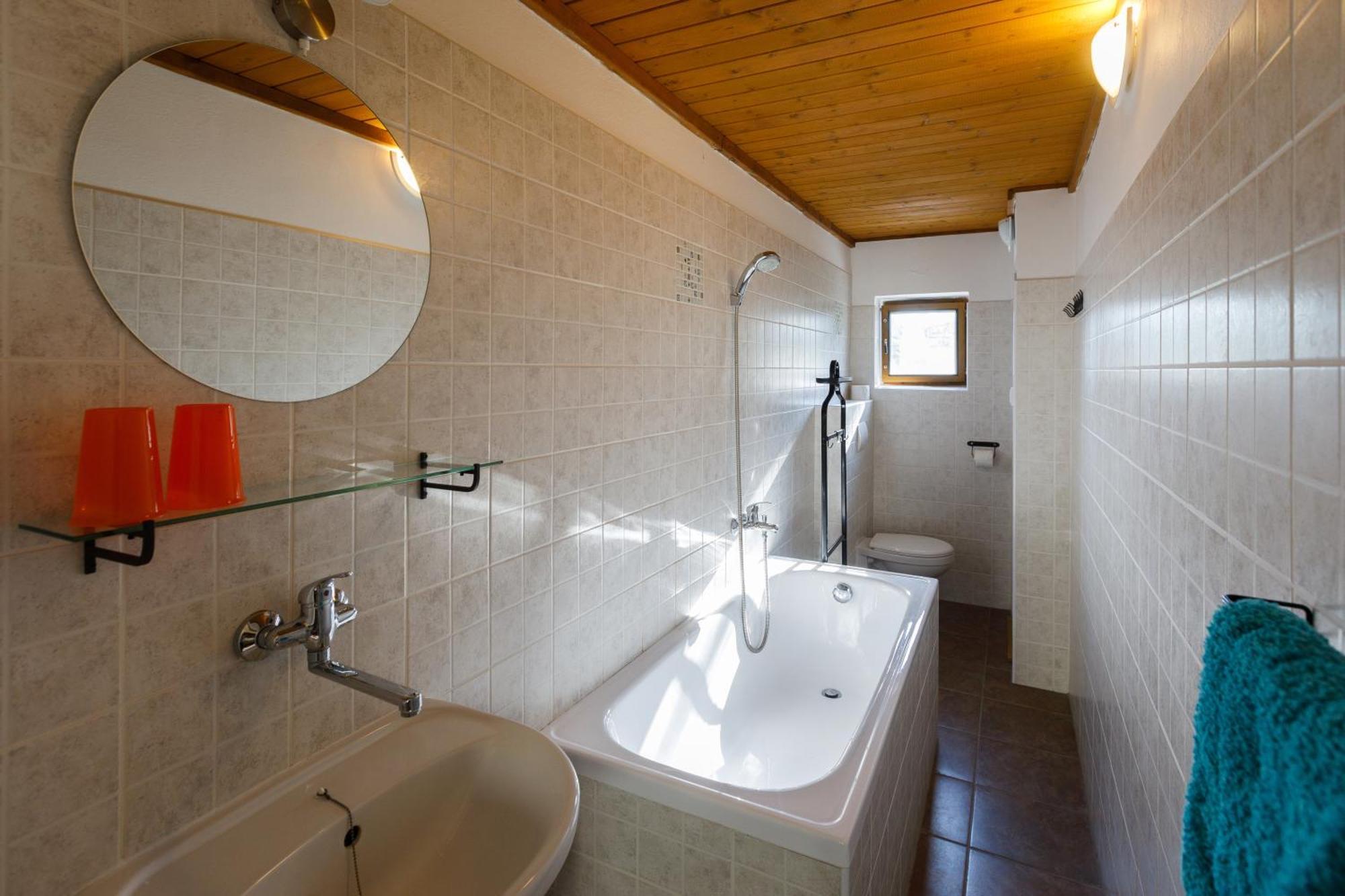 Hotel Atlas Ceske Budejovice Chambre photo