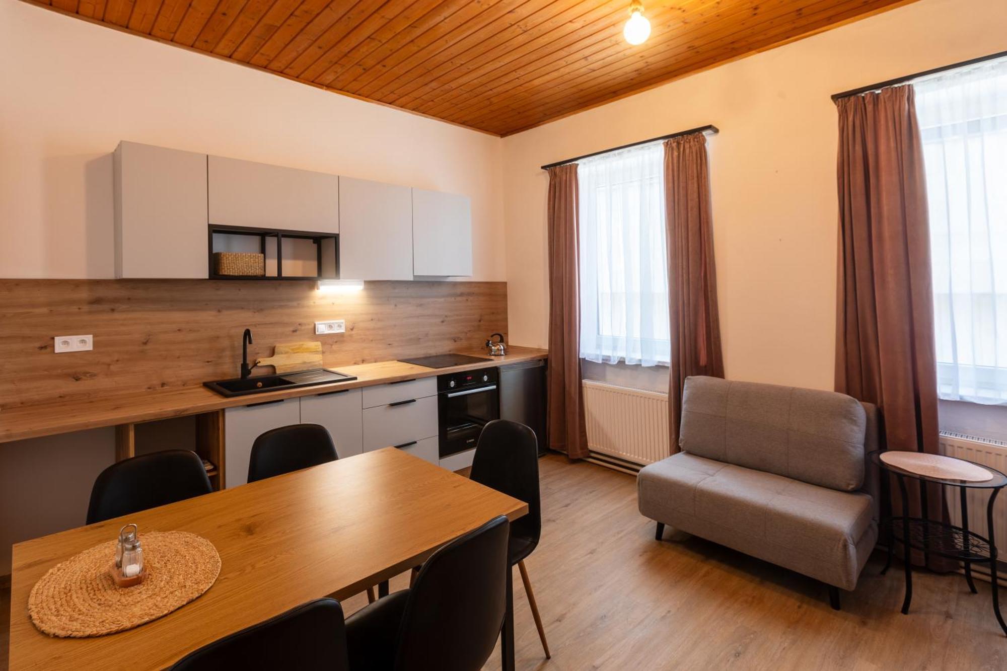Hotel Atlas Ceske Budejovice Chambre photo