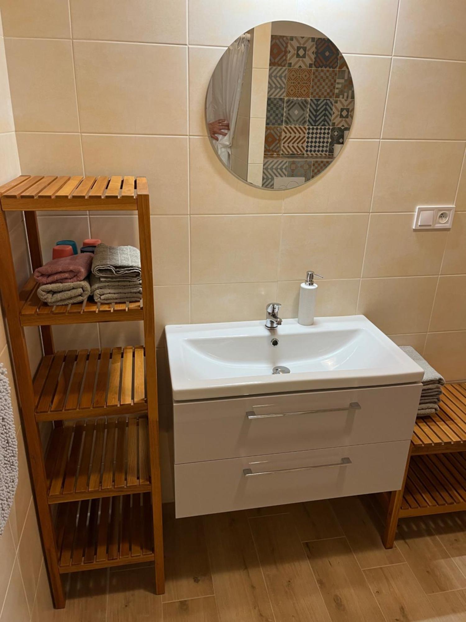 Hotel Atlas Ceske Budejovice Chambre photo