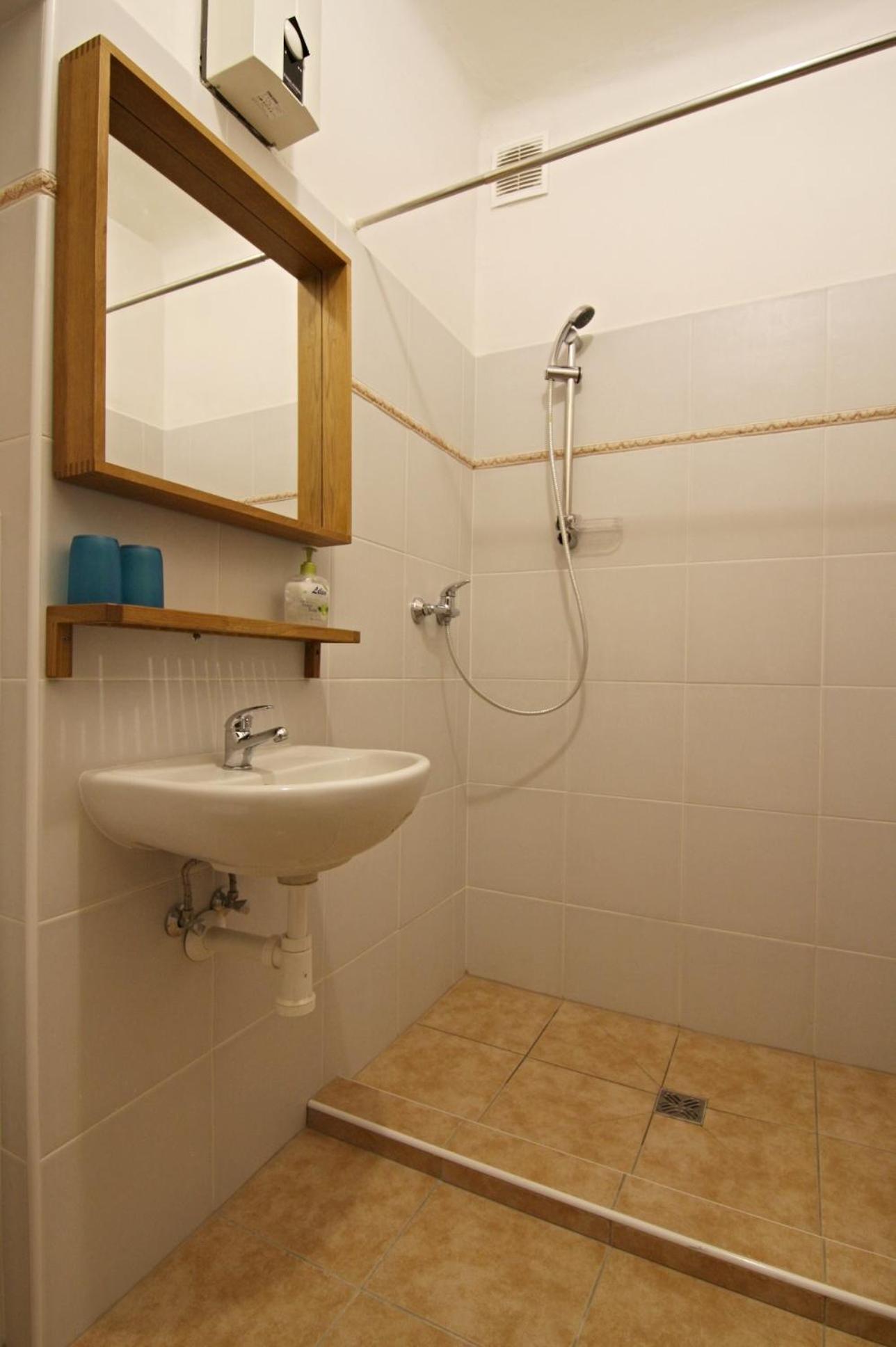 Hotel Atlas Ceske Budejovice Chambre photo