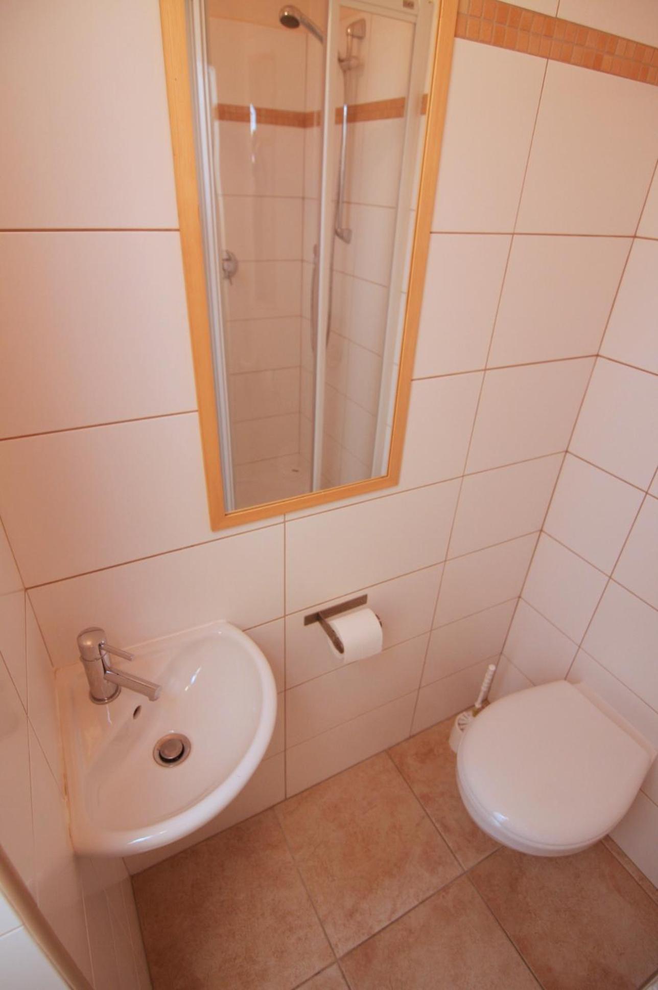 Hotel Atlas Ceske Budejovice Chambre photo